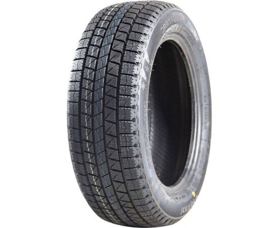 Powertrac Ice Xpro 205/55R16 91S Ziemas riepas