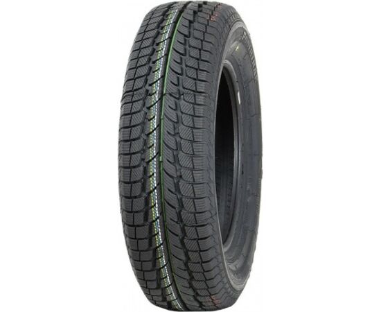 Powertrac Snowtour 275/60R20 119H Ziemas riepas