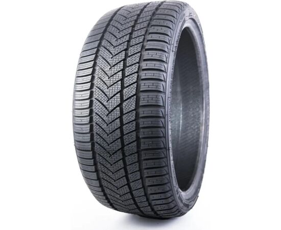 Winrun Winter-Max A1 WR22 225/40R18 92V Зимние покрышки