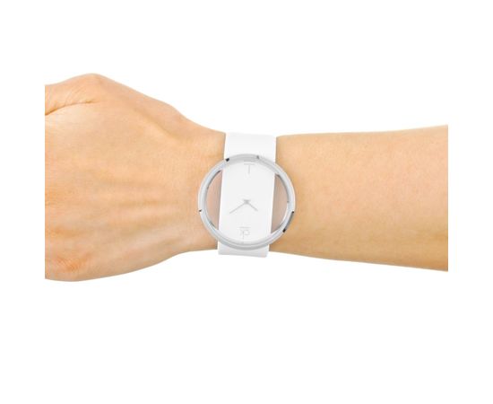 Ladies Calvin Klein Glam Watch K9423101