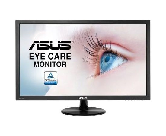 Asus VP247HAE 24" VA Monitors