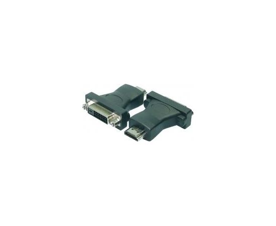 LOGILINK - DVI-HDMI adapter