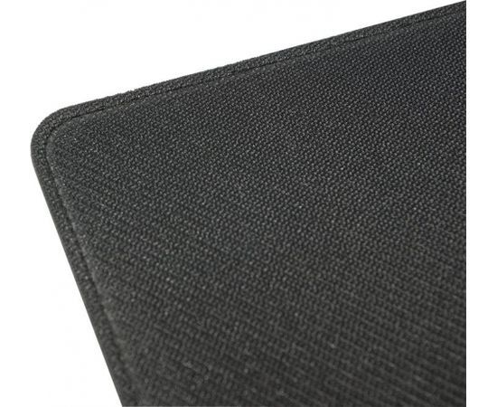 LOGILINK - Mousepad in leather design