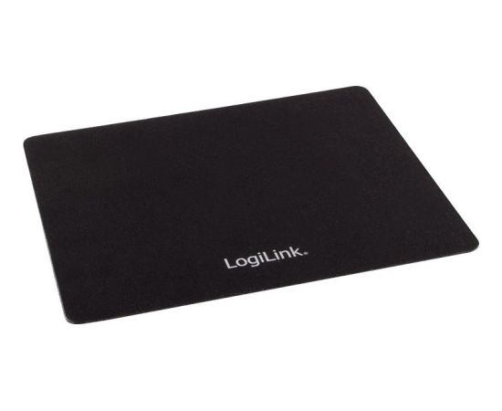 LOGILINK - Antimicrobial mousepad