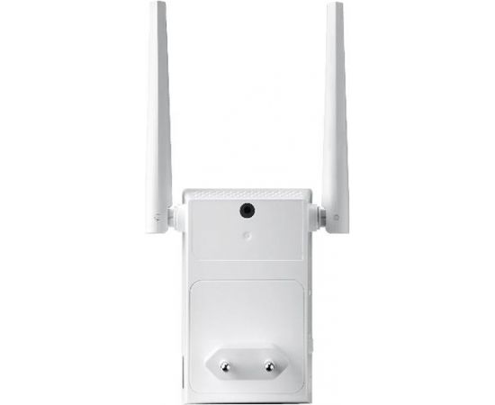 Asus RP-AC55 Dual band Wireless AC1200 GbE LAN