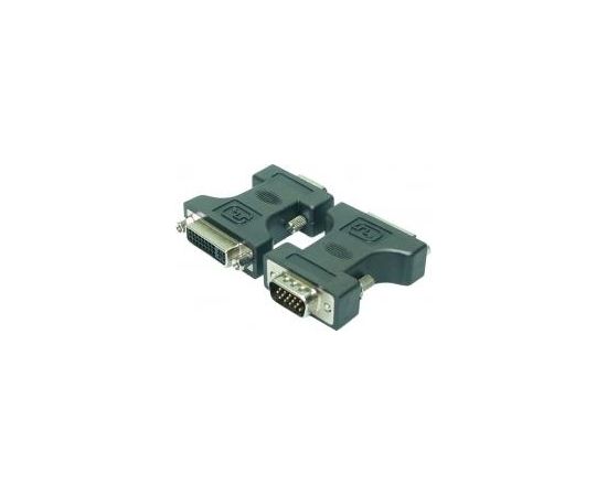 LOGILINK - DVI to VGA  Adapter