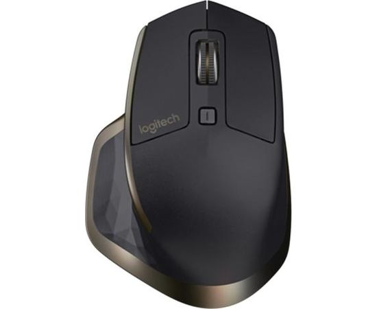 Logitech Mouse MX Master for business