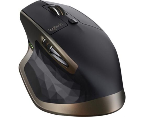 Logitech Mouse MX Master for business