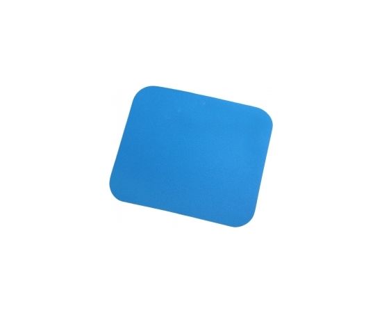 LOGILINK - Mousepad, Blue