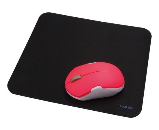 LOGILINK - Gaming Mouse Pad