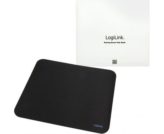 LOGILINK - Gaming Mouse Pad