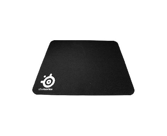 Mouse Pad SteelSeries QcK mini / 63005