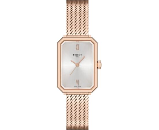 Tissot SRV T160.110.33.033.00 Rokas pulksteņi 