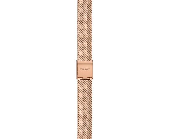 Tissot SRV T160.110.33.033.00 Rokas pulksteņi 