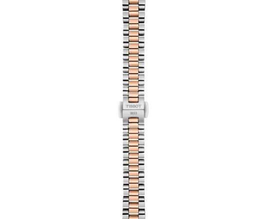 Tissot Desir T152.010.22.118.00 Rokas pulksteņi 