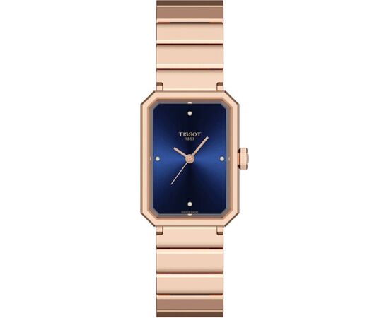 Tissot SRV T160.110.33.046.00 Rokas pulksteņi 