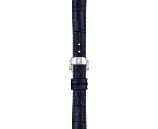 Tissot Le Locle Automatic Lady T006.207.16.046.00 Rokas pulksteņi 