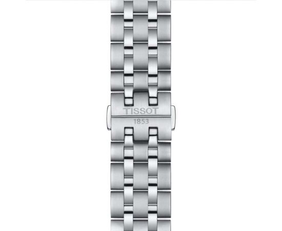 Tissot Classic Dream T129.410.11.013.00 Rokas pulksteņi 