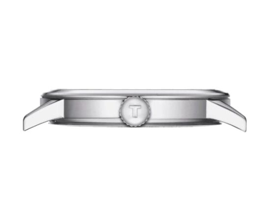 Tissot Classic Dream T129.410.11.013.00 Rokas pulksteņi 