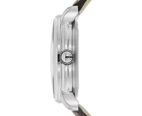 Zeppelin Atlantic Automatic 8466-5 Наручные часы