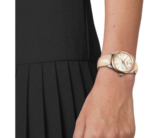 Tissot PR 100 T150.210.26.111.00 Rokas pulksteņi 