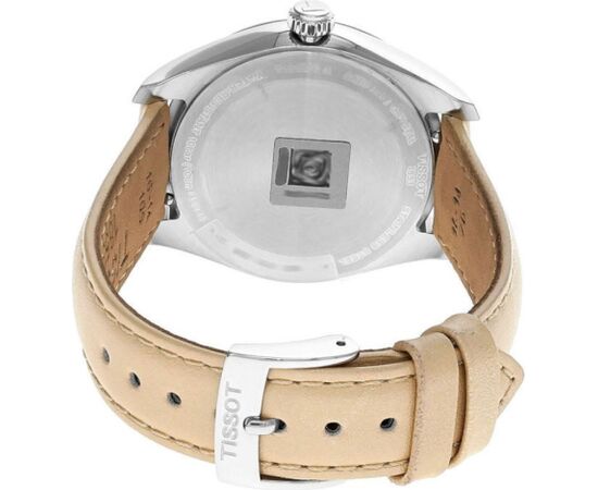 Tissot PR 100 T150.210.26.111.00 Rokas pulksteņi 
