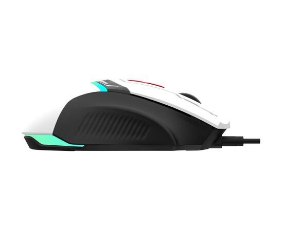 Tracer 47840 Spectra Gaming Mouse, White Мыши