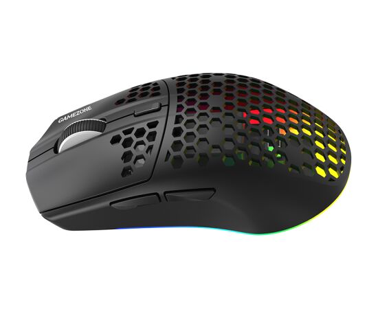 Tracer 47844 Intense Gaming Mouse, Black Мыши
