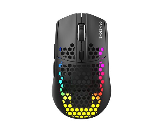 Tracer 47844 Intense Gaming Mouse, Black Мыши