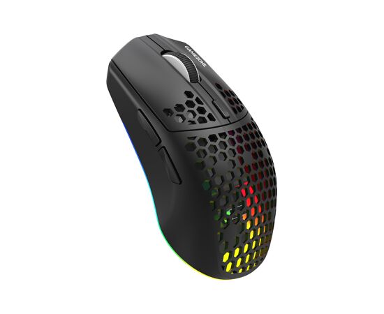 Tracer 47844 Intense Gaming Mouse, Black Мыши