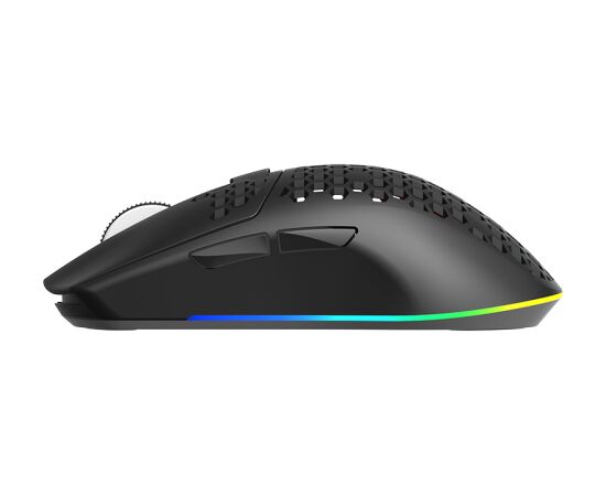 Tracer 47844 Intense Gaming Mouse, Black Мыши