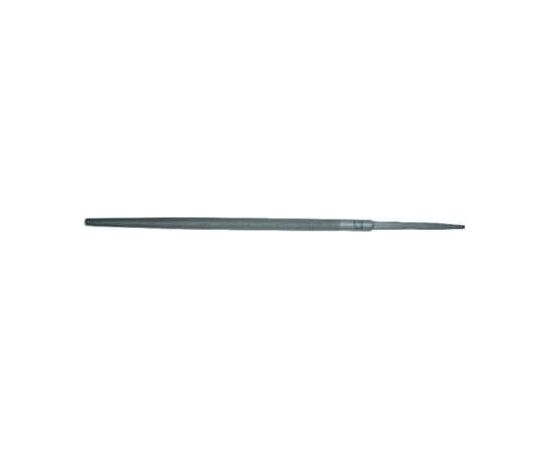 Piła szablasta Makita Pilnik do Pi Okrągły Makita 4,5mm Новинки Для дома и сада 