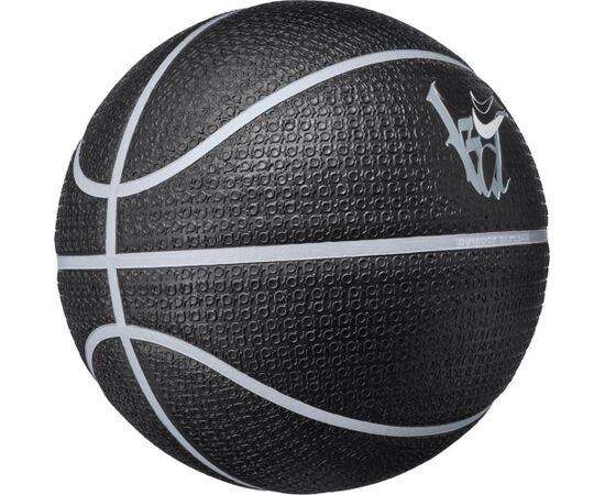 Nike Piłka Playground 8p 2.0 K Durant Deflated 7  rozmiar M Jaunumi - Sports