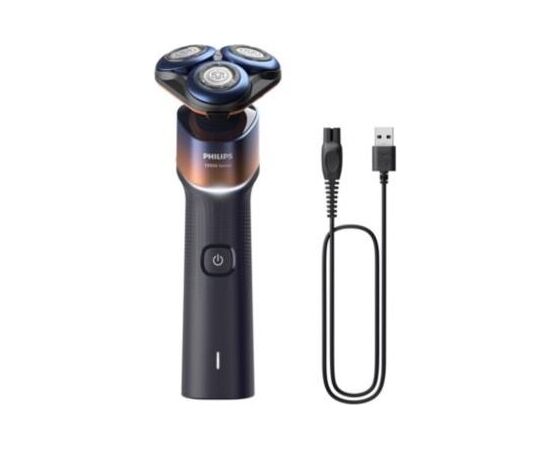 Golarka Philips Series 5000X X5012/00 Красота и здоровье 