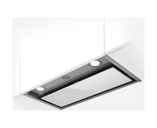 Elica BOXIN PLUS IXGL/A/60 Крупная бытовая техника