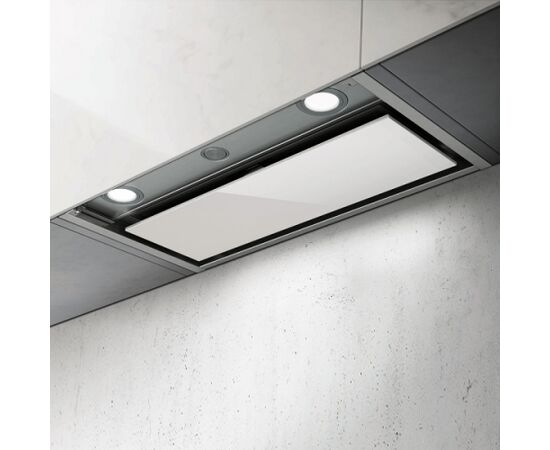 Elica BOXIN PLUS IXGL/A/60 Крупная бытовая техника