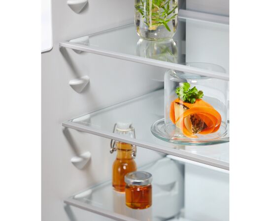 Electrolux E8CNGD18S Крупная бытовая техника