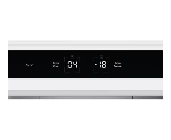 Electrolux E8CNGD19S Крупная бытовая техника