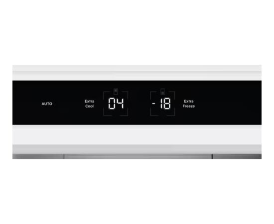 Electrolux E8MNGD19S Крупная бытовая техника