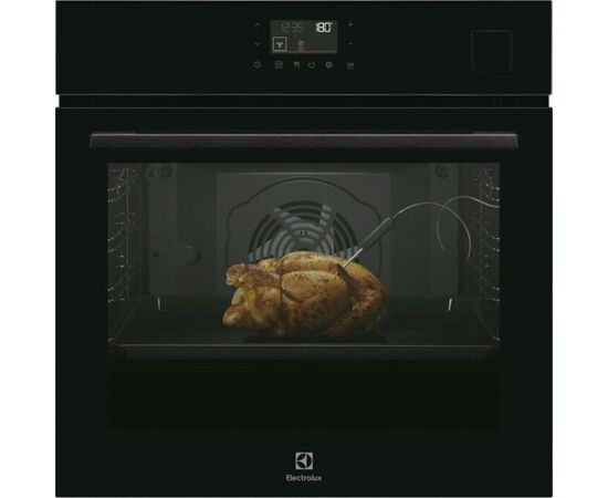 Electrolux COP7S37Z Крупная бытовая техника