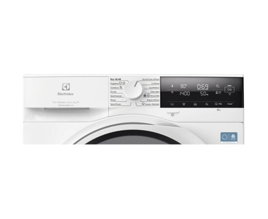 Electrolux EW7F3494FQE Крупная бытовая техника