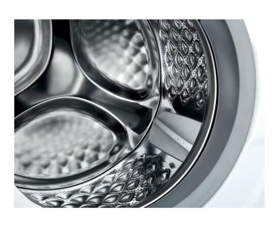 Electrolux EW7F3494FQE Крупная бытовая техника