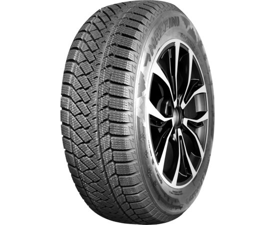Mazzini Snowleopard 2 185/55R15 82T Зимние покрышки