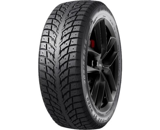 Winrun Winter-Max S1 WR60 225/55R17 101H Зимние покрышки