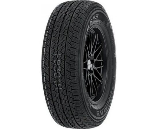 Firemax FM809 195/75R16 107/105R Зимние покрышки