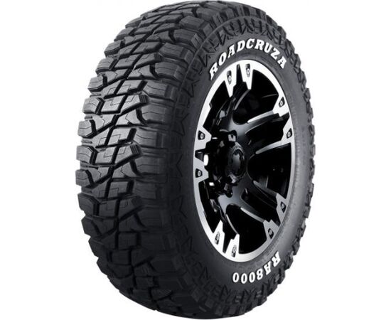 Roadcruza RA8000 275/65R18 123/120Q Vasaras riepas