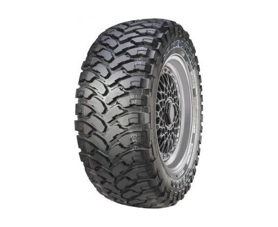 Comforser Cf3000 F2 275/70R16 119/116Q Vasaras riepas