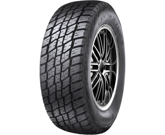 Marshal Road Venture AT61 265/65R17 112T Vissezonas riepas