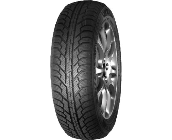 Neolin Neo Winter ICE 205/55R16 91T Ziemas riepas