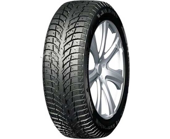 Sunny NW631 195/65R15 95T Ziemas riepas